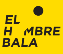 EL HOMBRE BALA