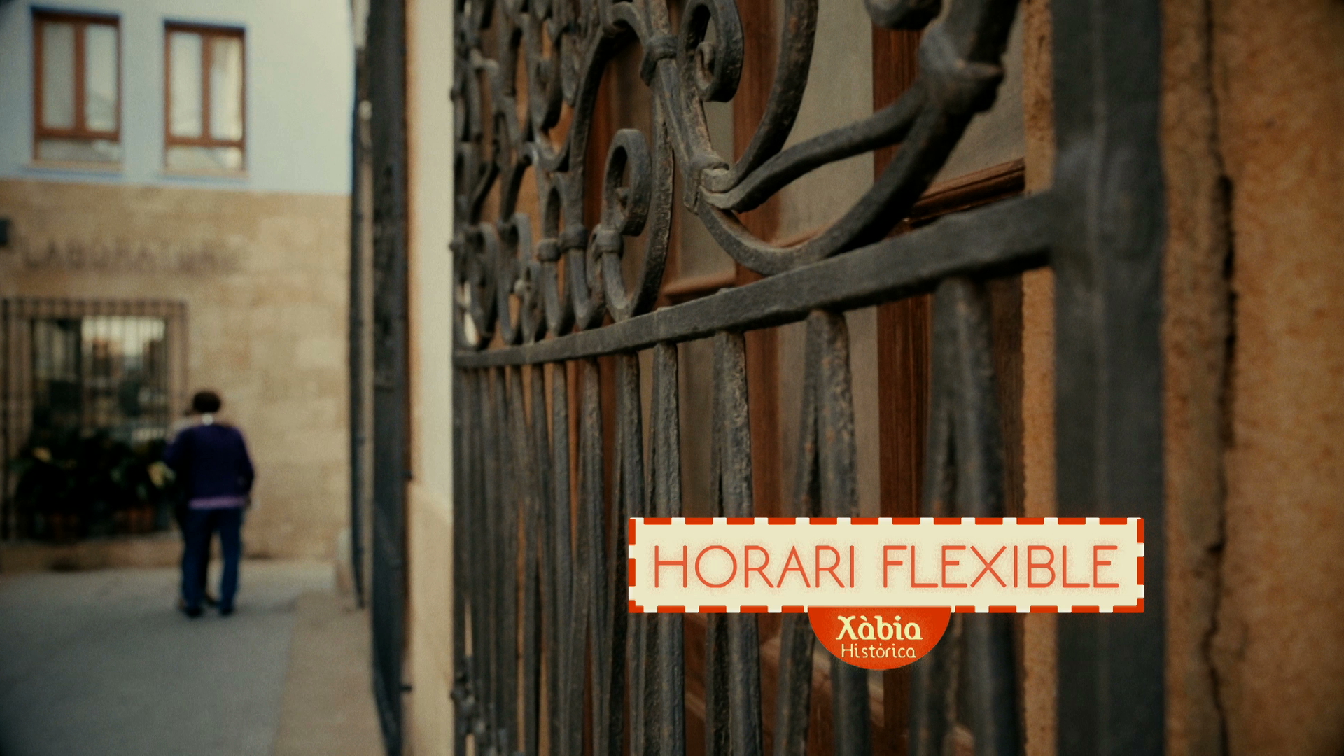 CENTRE COMERCIAL OBERT