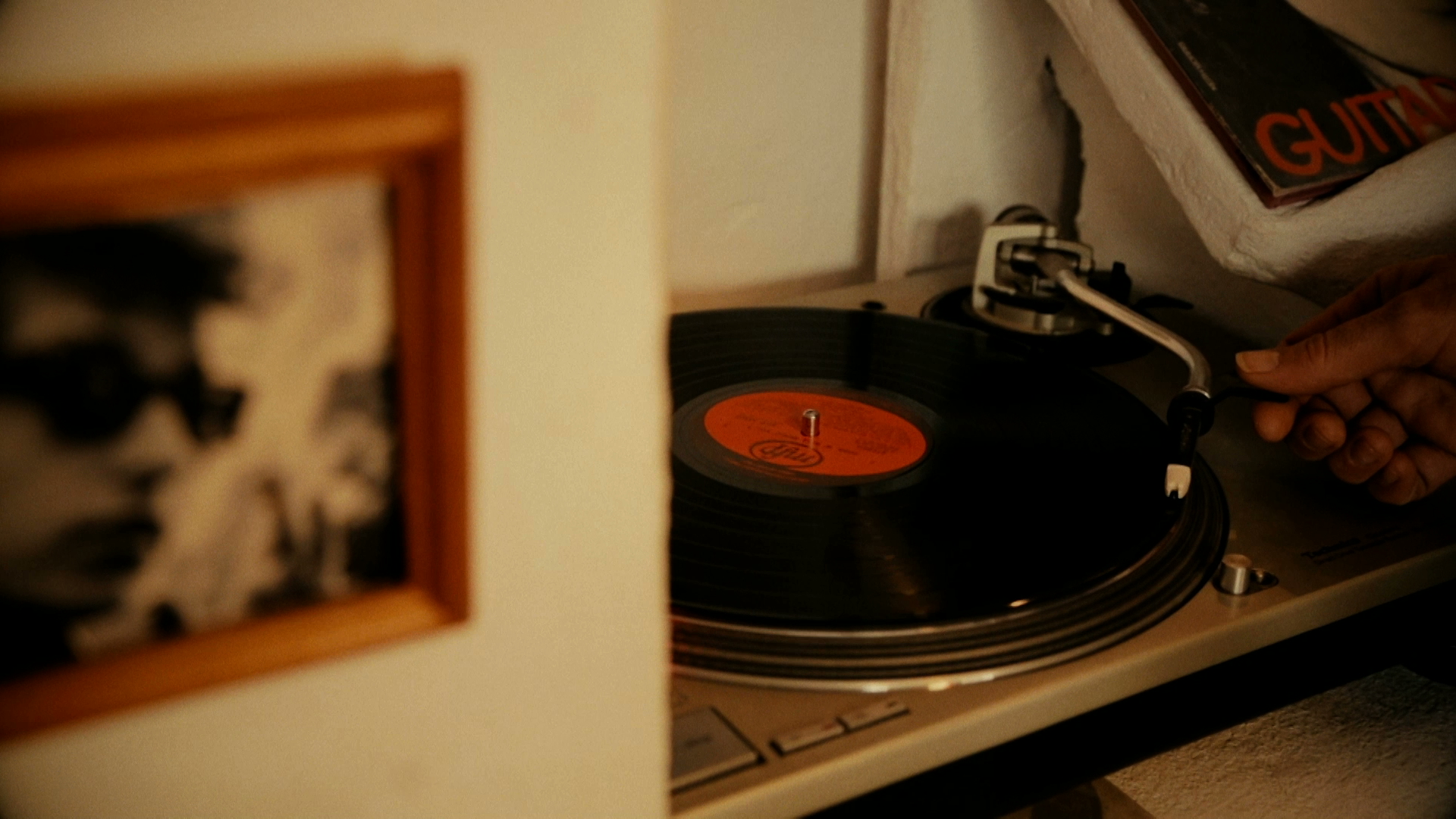 CENTRE COMERCIAL OBERT