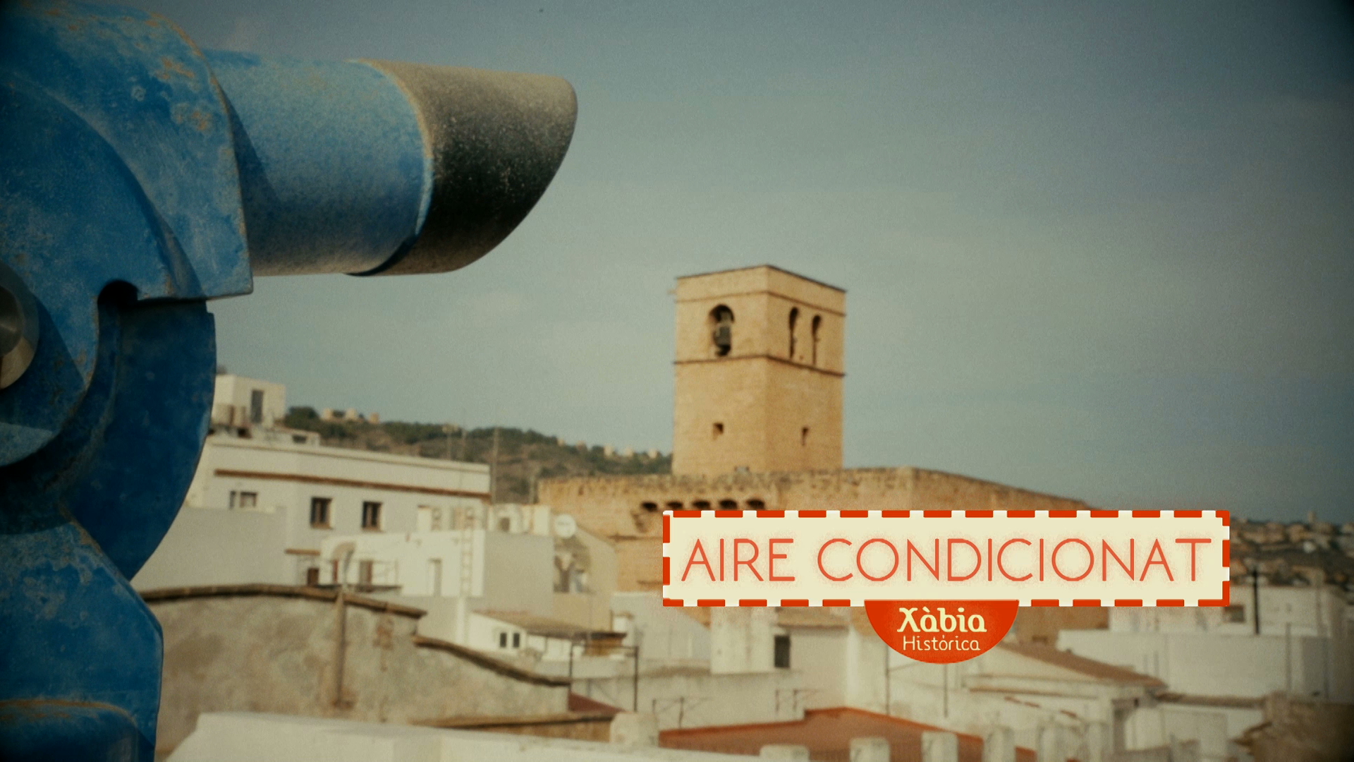 CENTRE COMERCIAL OBERT