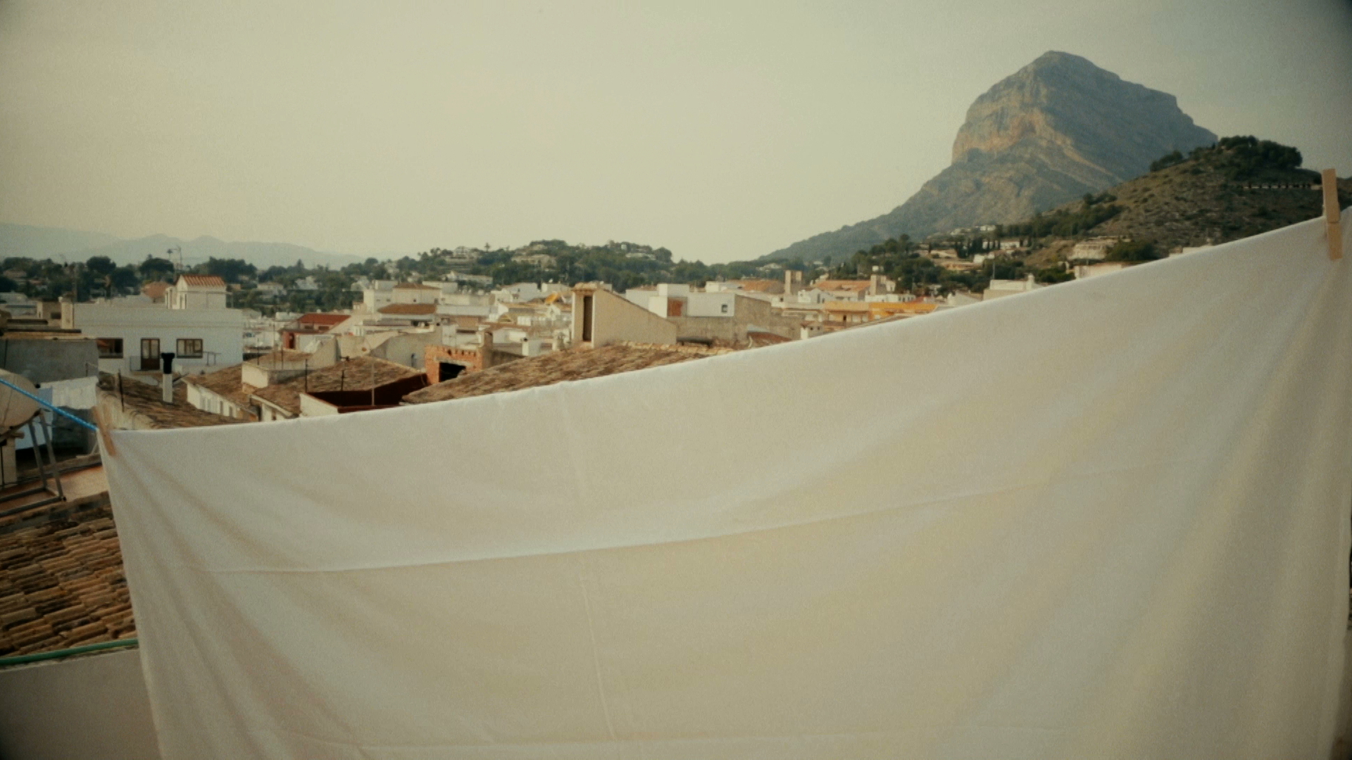 CENTRE COMERCIAL OBERT