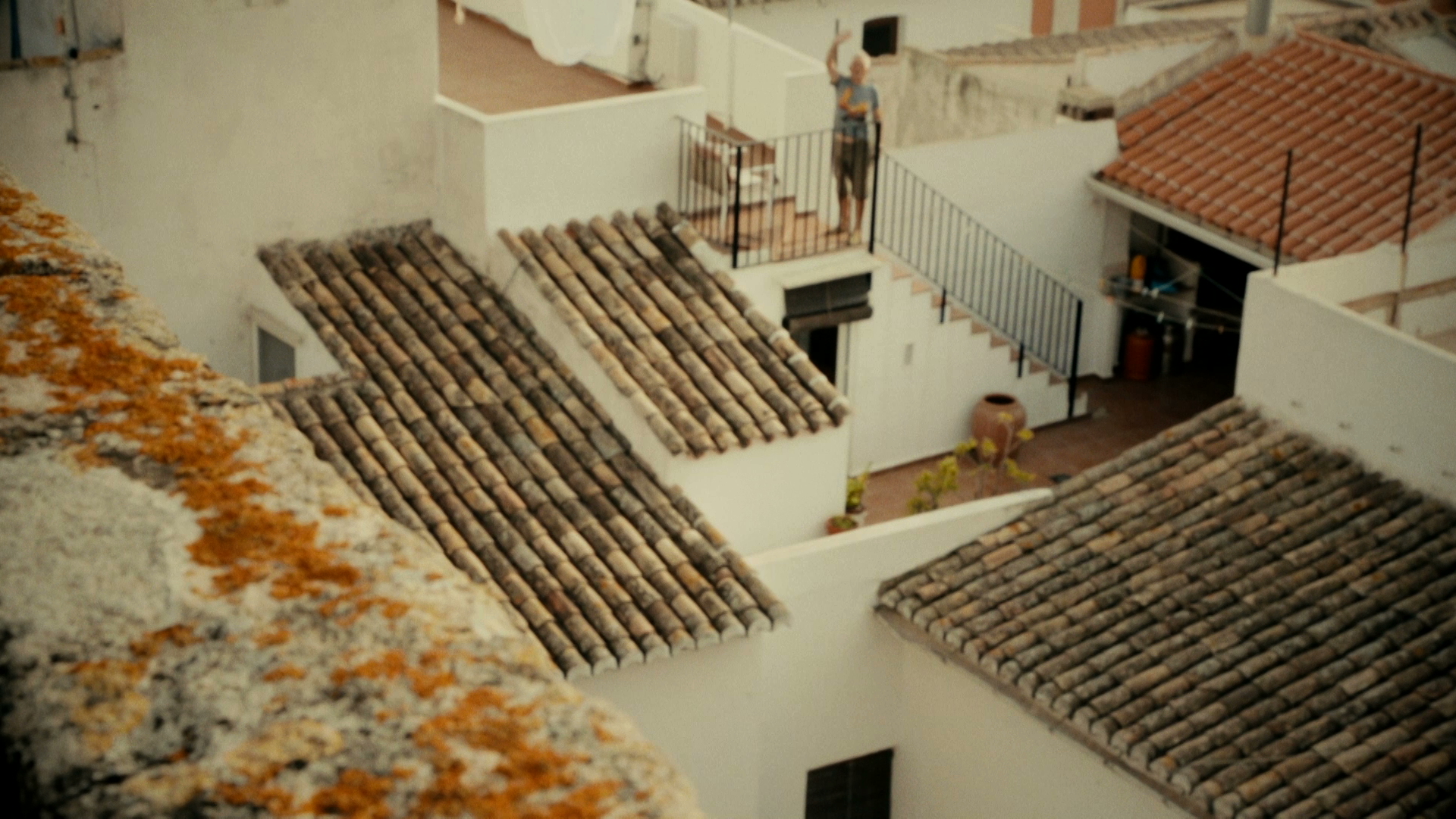 CENTRE COMERCIAL OBERT