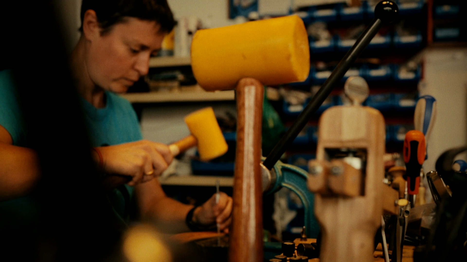 CENTRE COMERCIAL OBERT