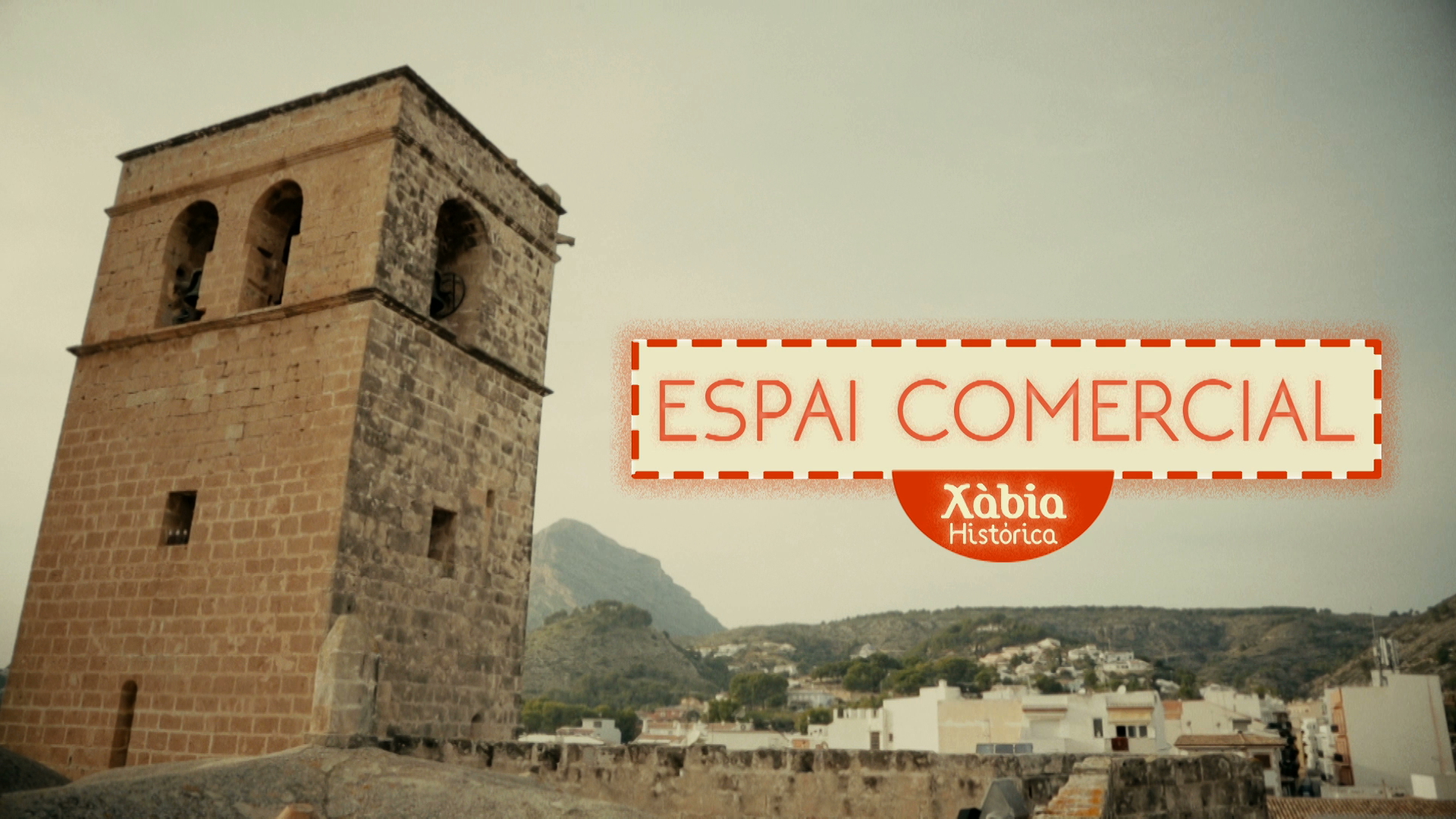 CENTRE COMERCIAL OBERT